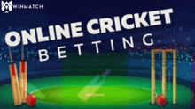 Ipl Cricket GIF - Ipl Cricket Betting GIFs