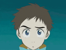 Flcl Fooly Cooly GIF - Flcl Fooly Cooly Anime GIFs