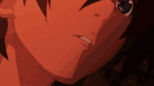 Higurashi Anime GIF - Higurashi Anime Rena GIFs