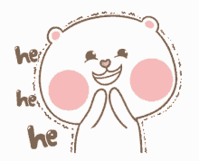 GIF