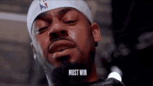 Quinn Cook Lakers GIF - Quinn Cook Lakers Must Win GIFs