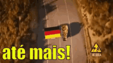 Alemanha Brasil Copadomundo Neymar Coutinho GIF