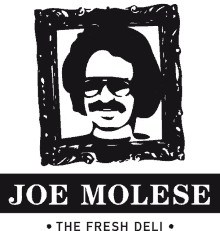 Joe Joe Moelese GIF - Joe Joe Moelese Heidelberg GIFs