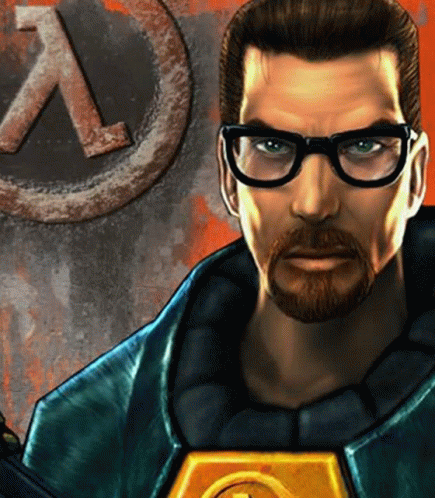 Half Life Breaking Bad GIF - Half Life Breaking Bad Walter White ...