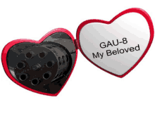 Gau8 A10 GIF