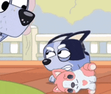 Silly Cute Angry GIF - Silly Cute Angry Grr GIFs