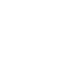 a white background with a gray border and a gray border