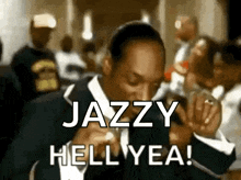 Hell Yeah Snoop Dogg GIF - Hell Yeah Snoop Dogg Dance GIFs