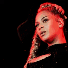 Beyonce Queen Bey GIF - Beyonce Queen Bey Slay GIFs