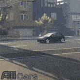 Allcars-meetix-advertentie GIF - Allcars-meetix-advertentie GIFs