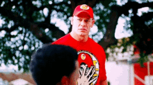 John Cena GIF - John Cena GIFs