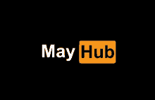 May Hub GIF - May Hub GIFs