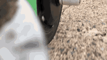 Lime Scooters GIF - Lime Scooters Bird GIFs