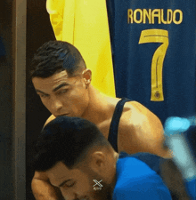 Ronaldo Al Nassr Ronaldo 2023 GIF - Ronaldo Al Nassr Ronaldo 2023 Ronaldo Suiii GIFs