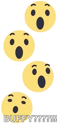 Emoji Wow GIF - Emoji Wow Omg GIFs