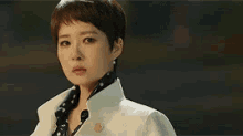 품위있는 그녀 GIF - K Drama Kim Sunah Woman Of Dignity GIFs