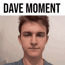 Dave Radvilas GIF - Dave Radvilas Rad GIFs