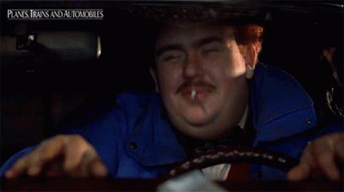 driving-del-griffith.gif