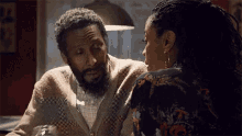 Cheers GIF - This Is Us This Is Us Series Ron Cephas Jones GIFs