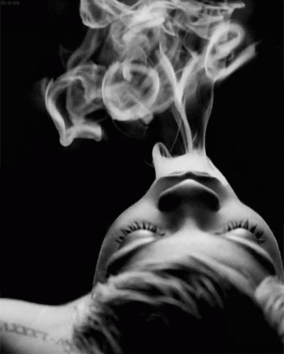 rihanna smoking tumblr