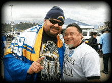 Boltpride Swoop GIF - Boltpride Swoop Chargers GIFs