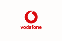 Vodafone Ready GIF - Vodafone Ready Thefutureisexciting GIFs