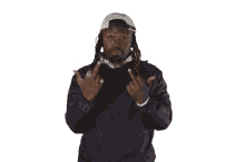 sound african recordings sar sony music entertainment africa smea stilo magolide sound african recordings sar sony music entertainment africa smea stilo magolide
