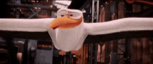 Storks Ohyeah GIF - Storks Ohyeah Cool GIFs