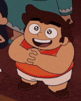 Victor And Valentino Vic And Val GIF - Victor And Valentino Vic And Val Victorandvalentino GIFs