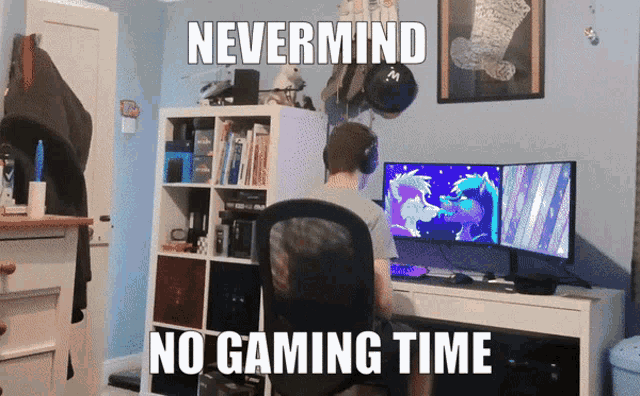 Gaming GIF - Gaming - Discover & Share GIFs