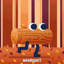 Woodson Woodson77 GIF - Woodson Woodson77 GIFs