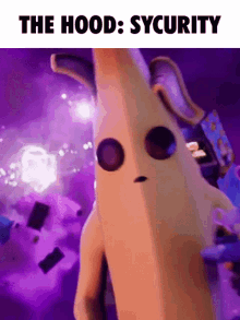 Sycurity Roblox GIF - Sycurity Roblox Aut GIFs