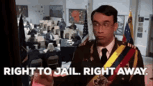 Right To GIF - Right To GIFs