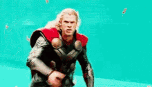 Marvel Bloopers GIF - Marvel Bloopers Funny GIFs