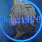 Legends4 Emo GIF - Legends4 Emo GIFs