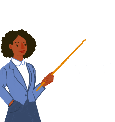 Jobs And Care Teacher Sticker – Jobs And Care Teacher Black Teacher ...