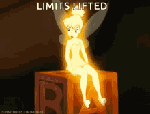 Limits Lifted Groups GIF - Limits Lifted Groups Twistie GIFs