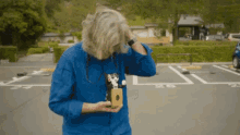 Our Man In Japan James May GIF - Our Man In Japan James May Bim GIFs