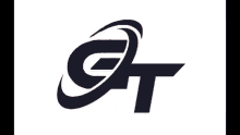 Gt GIF - Gt GIFs