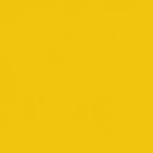 Pynnion Yellow GIF - Pynnion Yellow GIFs