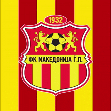 Fkmakedonija Makedonijagp GIF - Fkmakedonija Makedonijagp Makedonija GIFs
