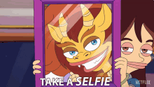 Take A Selfie Of Yourself GIF - Take A Selfie Of Yourself Photos GIFs