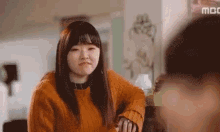 Incompetent Peasant GIF - Incompetent Peasant Kdrama GIFs