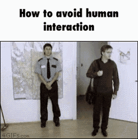 avoid-funny.gif