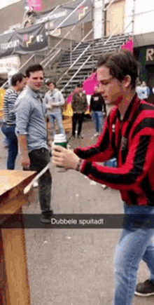 Drink Party GIF - Drink Party All In GIFs