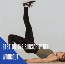 Fitness Tips For People With An Autoimmune Disease Autoimmune Disease And Fitness Blog GIF - Fitness Tips For People With An Autoimmune Disease Autoimmune Disease And Fitness Blog GIFs