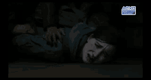 The Last Of Us2 Gameplay GIF - The Last Of Us2 Gameplay Ellie GIFs