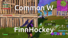 Common Win GIF - Common Win Finnhockey GIFs