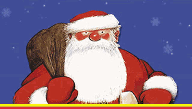 Father Christmas Raymond Briggs Father Christmas Raymond Briggs Santa Claus Discover 1696
