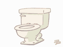 Trump Donald Trump GIF - Trump Donald Trump Toilet GIFs